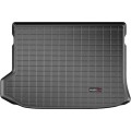 Коврик Weathertech Black для Buick Envision (mkI)(trunk) 2016→, ціна: 7 362 грн.