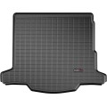 Коврик WeatherTech Black для Chevrolet Impala (mkX)(with start-stop)(trunk) 2014-2020, цена: 7 290 грн.