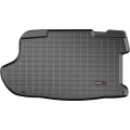 Коврик Weathertech Black для Kia Optima (hybrid)(mkIII)(trunk) 2010-2015, ціна: 6 692 грн.