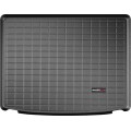 Коврик Weathertech Black для Infiniti Q30 / QX30 (mkI)(trunk) 2016→, ціна: 6 692 грн.