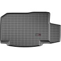 Коврик Weathertech Black для Chevrolet Malibu (hybrid)(mkIX)(trunk) 2016→, ціна: 6 692 грн.