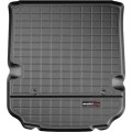 Коврик Weathertech Black для Chevrolet Camaro (cabrio)(mkVI)(trunk) 2016→, ціна: 6 692 грн.