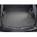 Коврик WeatherTech Black для Mazda CX-9 (mkII)(trunk behind 2 row) 2016→, цена: 7 156 грн.