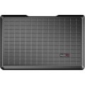 Коврик Weathertech Black для Renault Captur (mkI) / Clio (hatch)(mkIV)(trunk) 2012-2019, ціна: 6 692 грн.