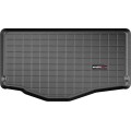 Коврик WeatherTech Black для Suzuki Swift (mkV)(trunk) 2010-2017, цена: 6 625 грн.