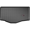 Коврик WeatherTech Black для Suzuki Swift (mkV)(trunk) 2010-2017, цена: 6 512 грн.