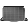 Коврик WeatherTech Black для Renault Megane (mkIV)(hatch)(trunk) 2016→, цена: 6 512 грн.