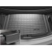 Коврик с защитой WeatherTech Black для Opel / Buick Cascada (mkI)(trunk) 2013→, цена: 11 853 грн.