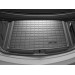 Коврик WeatherTech Black для Opel / Buick Cascada (mkI)(trunk) 2013→, цена: 6 512 грн.