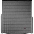 Коврик WeatherTech Black для Volkswagen Passat (B8)(wagon)(trunk) 2015→, цена: 6 692 грн.