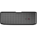 Коврик WeatherTech Black для Suzuki Jimny (mkIII)(trunk) 1998-2018, цена: 6 021 грн.