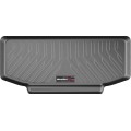 Коврик WeatherTech Black для BMW i8 (I12)(trunk) 2014→, цена: 7 362 грн.