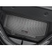 Коврик WeatherTech Black для BMW i8 (I12)(trunk) 2014→, цена: 7 156 грн.