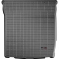 Коврик WeatherTech Black для Volvo S90 (mkI)(trunk) 2016→, цена: 7 362 грн.