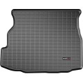 Коврик WeatherTech Black для Subaru Impreza (mkII)(sedan)(trunk) 2002-2007, цена: 7 362 грн.