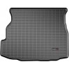 Коврик WeatherTech Black для Subaru Impreza (mkII)(sedan)(trunk) 2002-2007, цена: 7 156 грн.