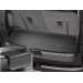 Коврик с защитой WeatherTech Black для Cadillac XT6 (mkI)(trunk behind 3 row) 2019→; GMC Acadia (mkII)(3 rows)(not All-Terrain)(trunk behind 3 row) 2017→, цена: 11 284 грн.