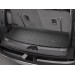 Коврик WeatherTech Black для Cadillac XT6 (mkI)(trunk behind 3 row) 2019→; GMC Acadia (mkII)(3 rows)(not All-Terrain)(trunk behind 3 row) 2017→, цена: 5 860 грн.