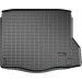 Коврик WeatherTech Black для Mercedes-Benz CLA-Class (C117)(trunk) 2013-2019, цена: 6 512 грн.