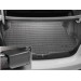 Коврик с защитой WeatherTech Black для Kia Rio (mkIII)(sedan)(trunk) 2011-2017, цена: 11 853 грн.