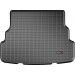 Коврик WeatherTech Black для Kia Rio (mkIII)(sedan)(trunk) 2011-2017, цена: 6 512 грн.