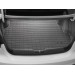 Коврик WeatherTech Black для Kia Rio (mkIII)(sedan)(trunk) 2011-2017, цена: 6 512 грн.