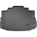 Коврик WeatherTech Black для Land Rover Range Rover Evoque (mkI)(cabrio)(trunk behind 2 row) 2017-2018, цена: 7 156 грн.