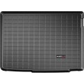 Коврик WeatherTech Black для Chevrolet Cruze (mkII)(hatch)(trunk) 2016-2019, цена: 6 625 грн.