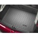 Коврик WeatherTech Black для Chevrolet Cruze (mkII)(hatch)(trunk) 2016-2019, цена: 6 512 грн.