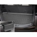 Коврик с защитой WeatherTech Black для Mazda CX-9 (mkII)(trunk behind 3 row) 2016→, цена: 11 853 грн.