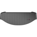 Коврик WeatherTech Black для Mazda CX-9 (mkII)(trunk behind 3 row) 2016→, цена: 6 692 грн.