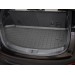 Коврик WeatherTech Black для Mazda CX-9 (mkII)(trunk behind 3 row) 2016→, цена: 6 512 грн.