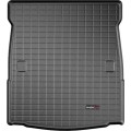 Коврик WeatherTech Black для Lincoln Continental (mkX)(trunk) 2017→, цена: 7 362 грн.
