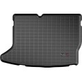 Коврик WeatherTech Black для Kia Niro (mkI)(no subwoofer)(trunk) 2016→ (EU), цена: 6 692 грн.