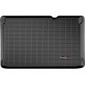 Коврик WeatherTech Black для Opel Corsa (mkV)(E)(trunk) 2014-2019, цена: 6 692 грн.