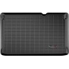 Коврик WeatherTech Black для Opel Corsa (mkV)(E)(trunk) 2014-2019, цена: 6 512 грн.