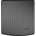 Коврик WeatherTech Black для Ford S-Max (mkII)(trunk behind 2 row) 2016→, цена: 7 362 грн.