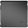 Коврик WeatherTech Black для Opel Astra (mkV)(K)(wagon)(trunk) 2015-2021, цена: 7 362 грн.
