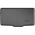 Коврик WeatherTech Black для Fiat Panda (mkIII)(trunk) 2011→, цена: 6 692 грн.