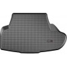 Коврик WeatherTech Black для Infiniti Q50 (mkI)(2.0t & 2.2d)(trunk) 2014→, цена: 7 156 грн.