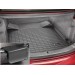 Коврик с защитой WeatherTech Black для Cadillac XTS (mkI)(trunk) 2016→, цена: 12 432 грн.
