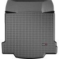 Коврик WeatherTech Black для Cadillac XTS (mkI)(trunk) 2016→, цена: 7 362 грн.