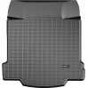 Коврик WeatherTech Black для Cadillac XTS (mkI)(trunk) 2016→, цена: 7 156 грн.