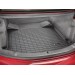 Коврик WeatherTech Black для Cadillac XTS (mkI)(trunk) 2016→, цена: 7 156 грн.