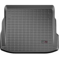 Коврик WeatherTech Black для Mercedes-Benz S-Class (C217)(not hybrid)(no subwoofer)(trunk) 2015→, цена: 7 810 грн.