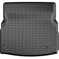 Коврик WeatherTech Black для Mercedes-Benz C-Class (W205)(sedan)(not hybrid)(trunk) 2015→ (USA), цена: 7 362 грн.