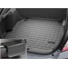 Коврик с защитой WeatherTech Black для Honda Civic (mkX)(hatch)(Sport)(trunk) 2015-2021 (USA), цена: 12 432 грн.