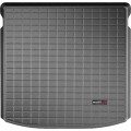 Коврик Weathertech Black для Fiat Tipo (wagon)(mkII)(trunk) 2015→, ціна: 6 692 грн.