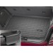 Коврик с защитой WeatherTech Black для Chevrolet Aveo (mkII)(hatch)(trunk)(upper) 2012→, цена: 11 284 грн.