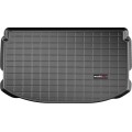 Коврик Weathertech Black для Chevrolet Aveo (hatch)(mkII)(trunk)(upper) 2012→, ціна: 6 021 грн.